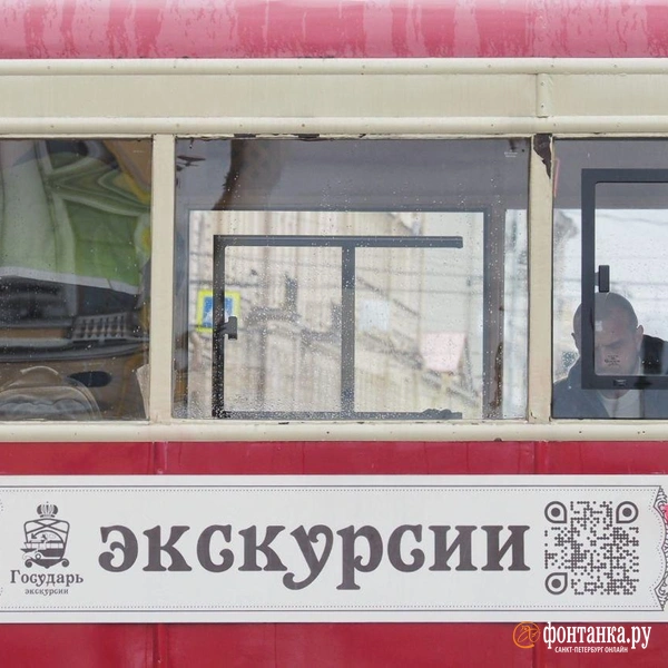 Источник: Михаил Огнев / «Фонтанка.ру»