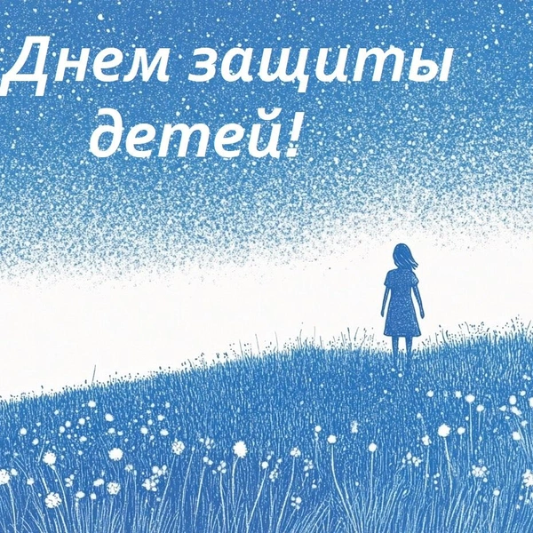 Источник: vokrugsveta.ru