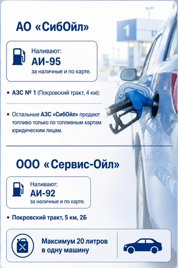 Источник: 14.RU