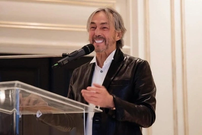 «Он говорил, что очистился»: кто был с Джабраиловым в последние минуты жизни