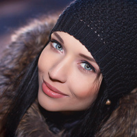 Аватарка jamik