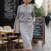 userpic__Лиза