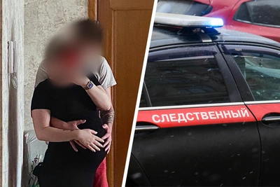 Супруги из Подольска скончались от отравления