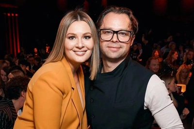 «Есть проблемка»: Кожевникова высказала всё, что думает о Гогунском