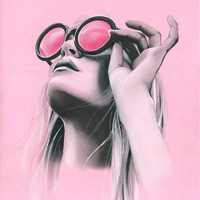 Аватарка Katty46