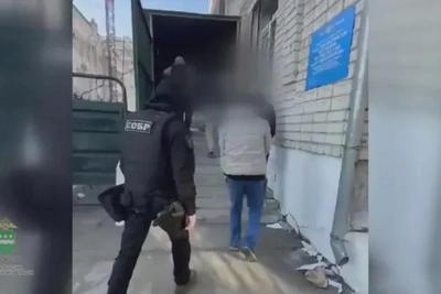 В Приамурье четверых мигрантов привлекли к ответу