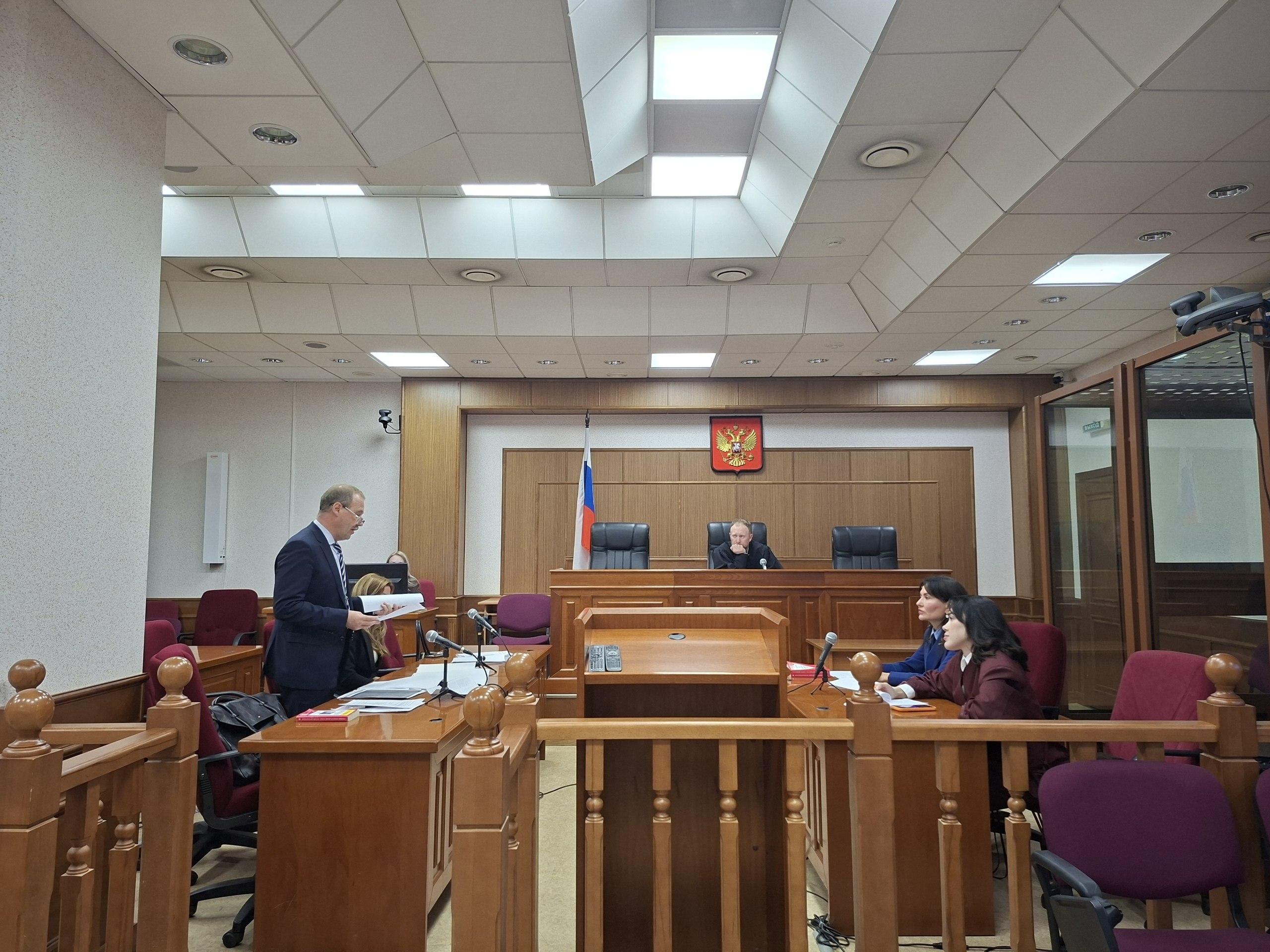 Подозреваемый в убийстве на ж/д станции в Екатеринбурге рассказал о своем задержании. И заявил о пы…