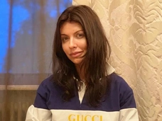 «Сил нет, умираю»: Алиса Аршавина о состоянии после комы — жуткое фото из больницы