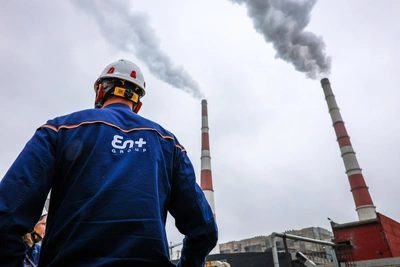 Энергетики просят повысить тариф для модернизации ТЭЦ-9 в Ангарске