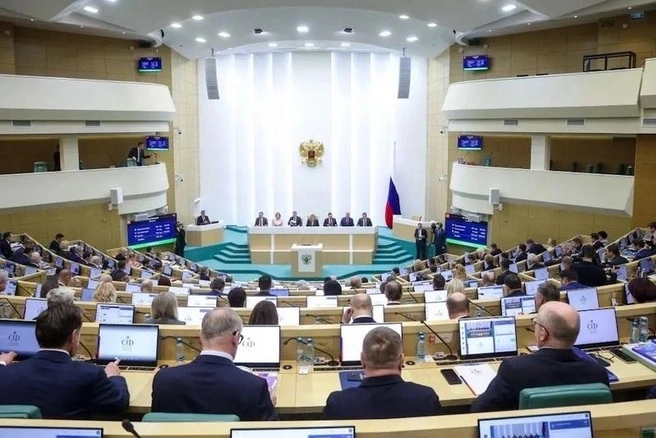 Источник: st.cherinfo.ru