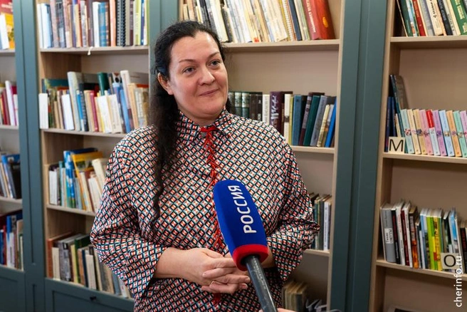 Источник: st.cherinfo.ru