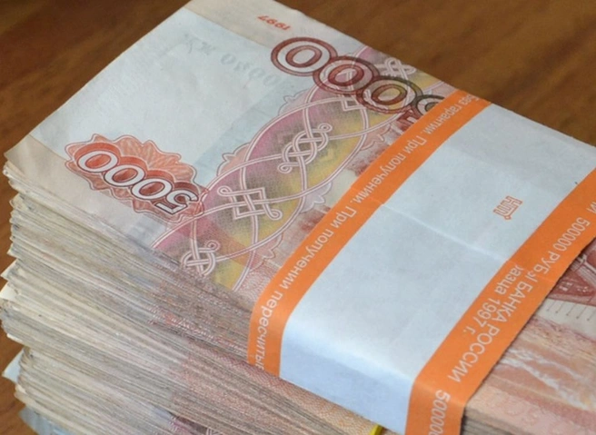 Семьи погибших в Белгородской области рязанцев получат по 1 млн рублей | ya62.ru