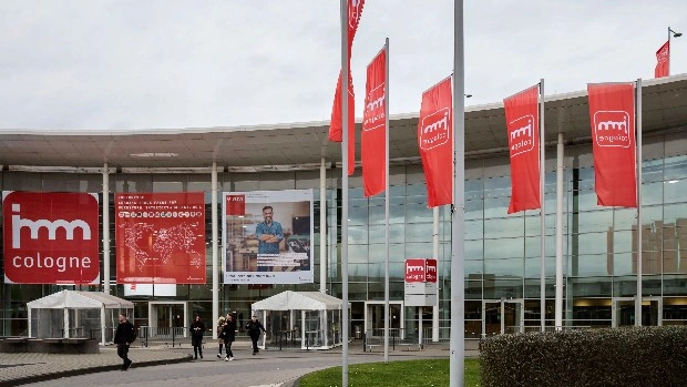 Выставка imm Cologne 2020: новости и тренды