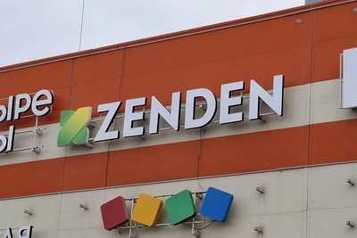 Zenden может исчезнуть из Волгограда: что говорят в магазинах?