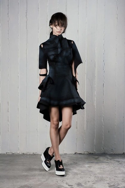 Источник: Архив пресс-служб