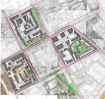 Источник: Институт развития агломераций Нижегородской области