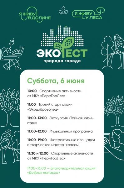 Источник: пресс-служба администрации Перми