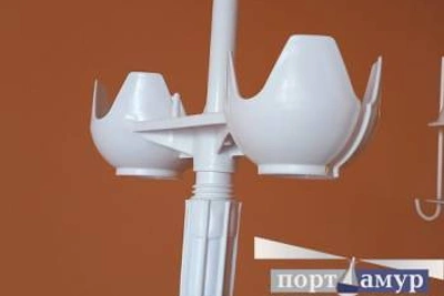Амурчанка отсудила 85 тысяч за ЭКО вместо 5 млн
