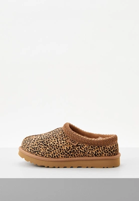 Угги, UGG 