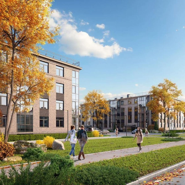 Источник: ООО «СЗ „ТЕРМИНАЛ-РЕСУРС“