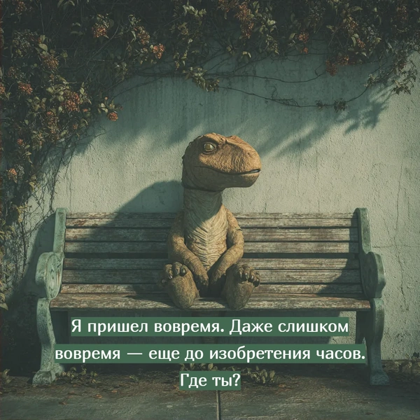Источник: the-Day/Midjourney