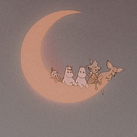 Аватарка Даша-ватное-облачко 