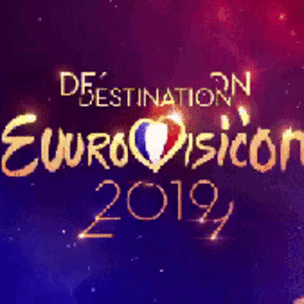 Google уже знает, кто победит на «Евровидении-2019»