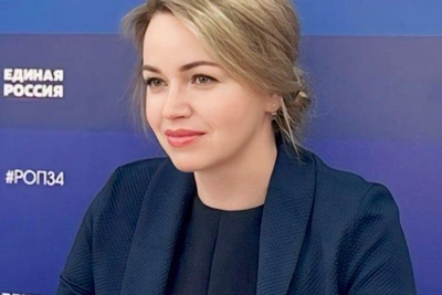 Бывший глава молодежного комитета возглавит спорт в регионе