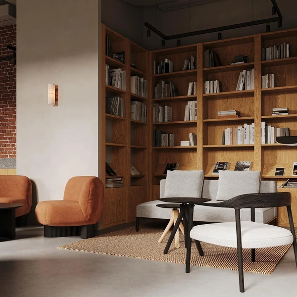 Источник: masters