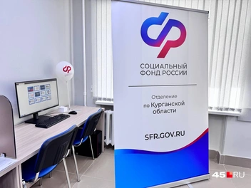 Источник: Юлия Король