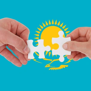 Казахстан лидирует по заболеваемости корью