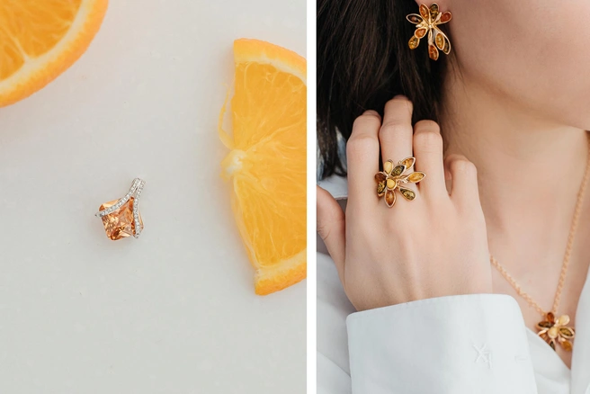 Источник: Ксения Зимина