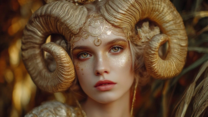 гороскоп, гороскоп на сегодня, гороскоп на 2026, гороскоп женщина, гороскоп на завтра, знаки гороскопа, гороскоп по годам, гороскоп овен, гороскоп знаки зодиака | Источник: Midjourney