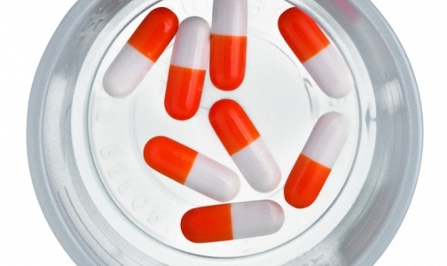 Из аптек хотят изъять неэффективные лекарства-«пустышки»