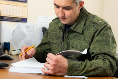 СК возбудил дело после травмирования пассажирки троллейбуса