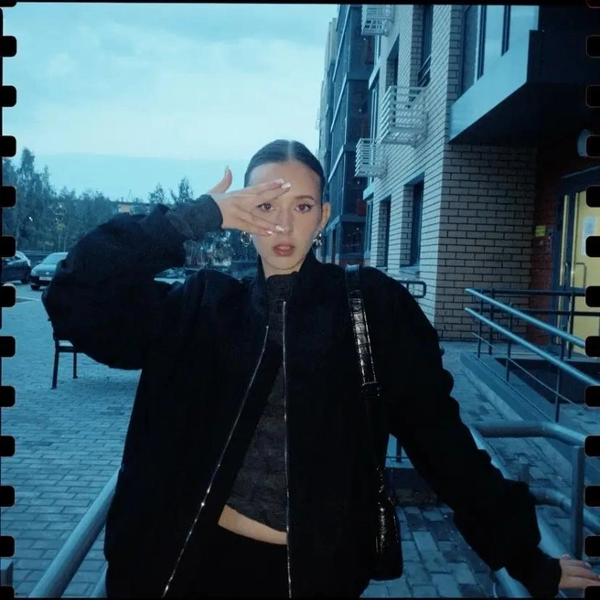 Источник: Stayesy / Vk.com