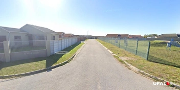 Та же локация уже в 2024-м | Источник: Google Maps