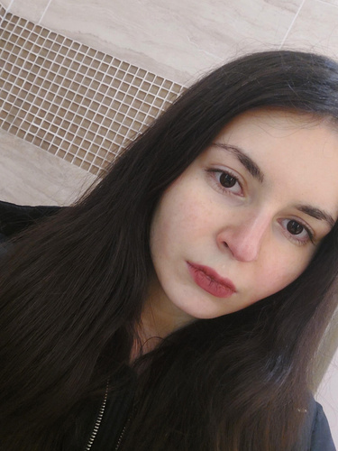 Изображение пользователя
