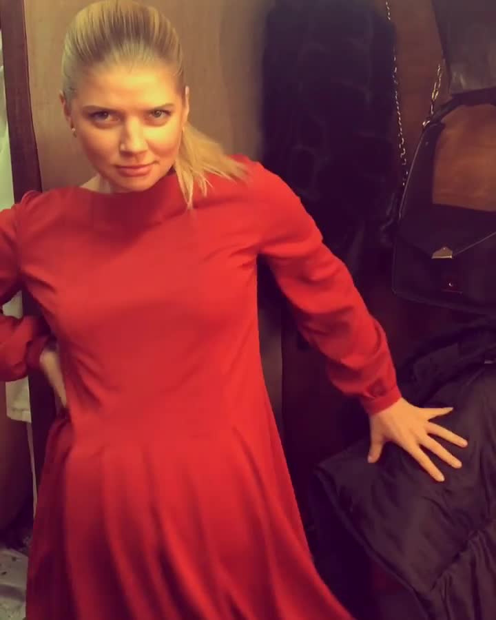 Cunnilingus bilan onlayn porno filmlar