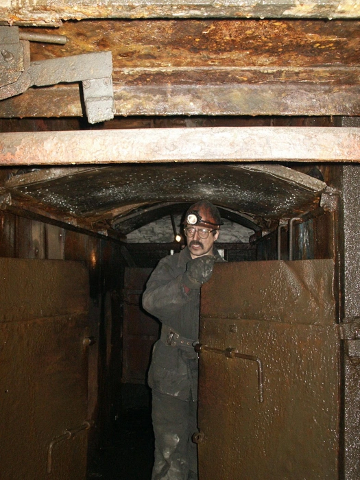 Источник: пресс-служба МЧС 