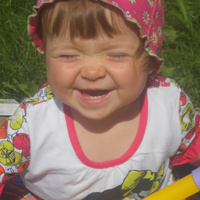 Аватарка Александра