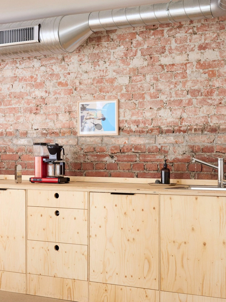 Источник: Omhu Projects