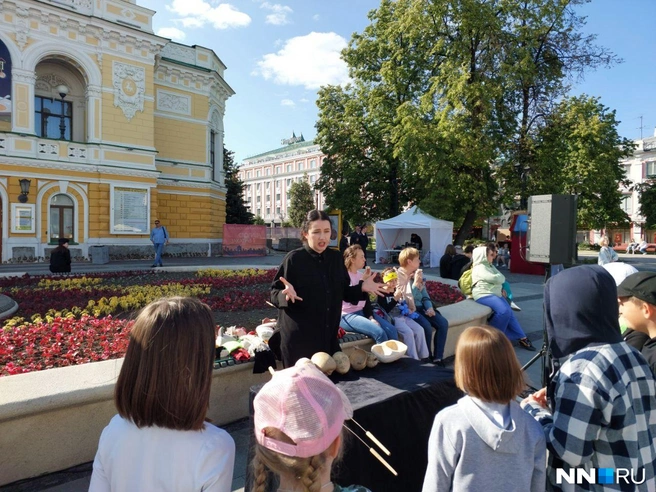 Источник: Алена Семакина