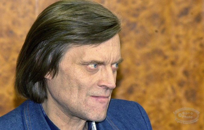 Источник: Евгений Епанчинцев