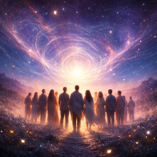 Изображение пользователя