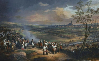 Великие подделки: 10 знаменитых фальшивок, повлиявших на ход истории