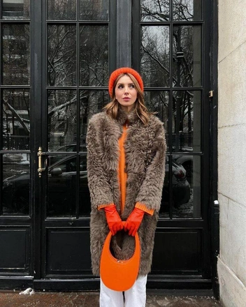 Источник: a030aa / Instagram.com (экстремистская организация, деятельность запрещена на территории РФ)