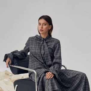 Грандиозная вечеринка Shoes First x NO ONE в ГУМе
