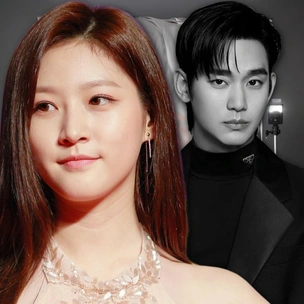 Экспертиза переписок доказала, что Ким Су Хён встречался с несовершеннолетней Ким Сэ Рон