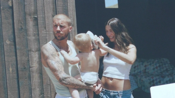 Источник: FUFU/Legion Media